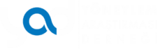 Yöneylem Araştırması Derneği